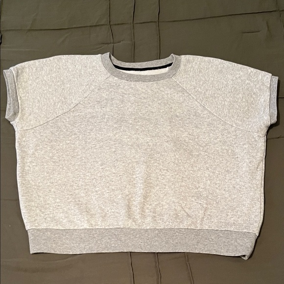 Rag&Bone Top - Picture 2 of 5